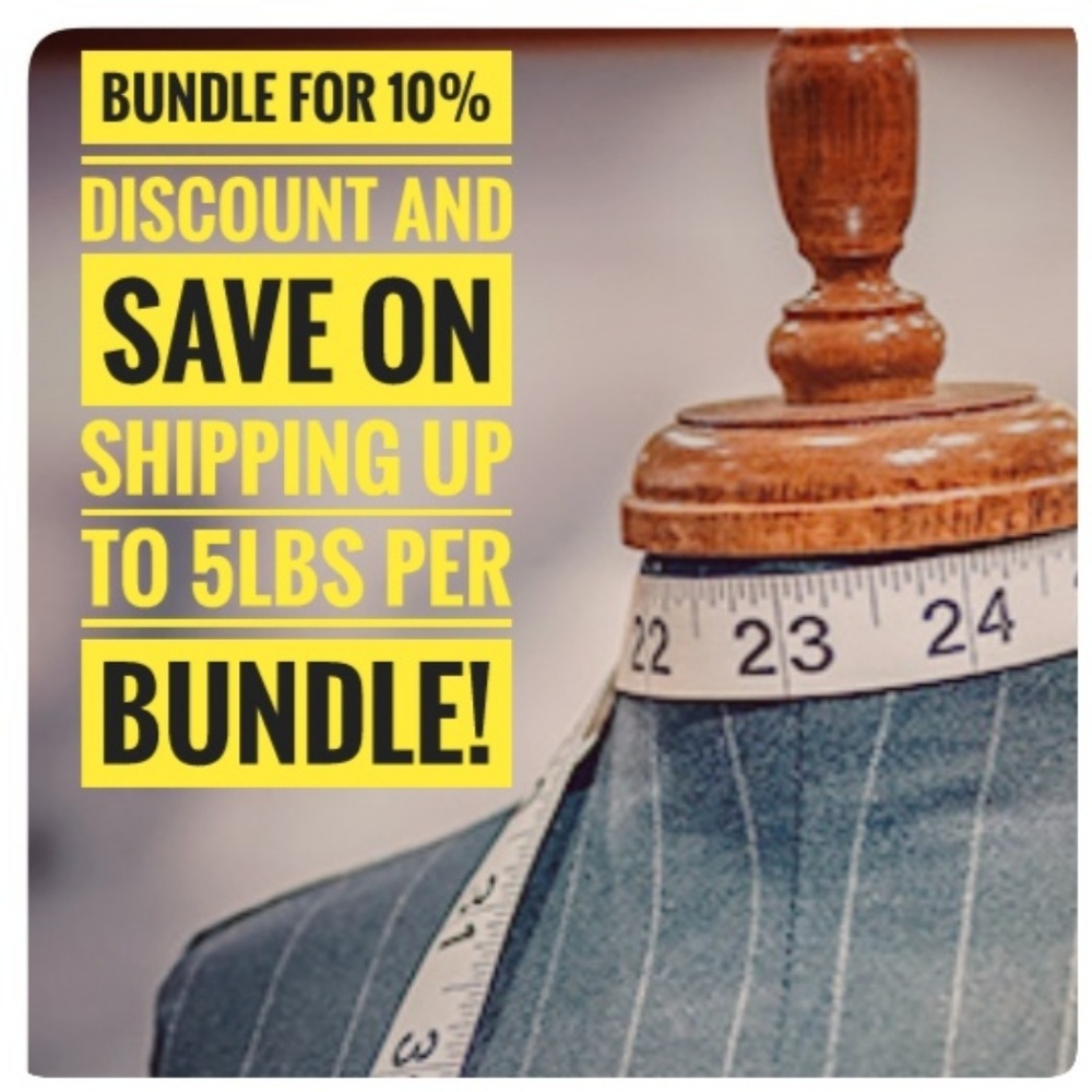 MAKE AN OFFER!